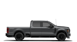 2027 Ford Super Duty® External Image 5
